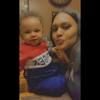 leelee180